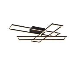 CORSO LED LAMPA SUFITOWA R64423132 Reality Leuchten